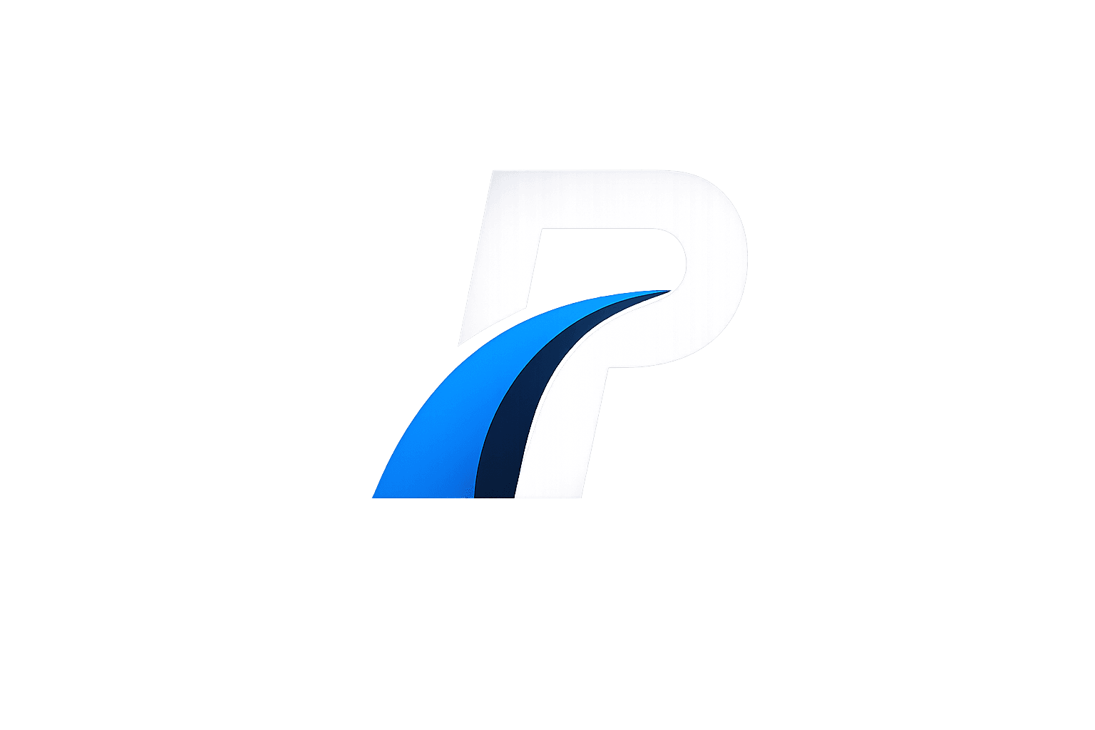 PlayerPath AI